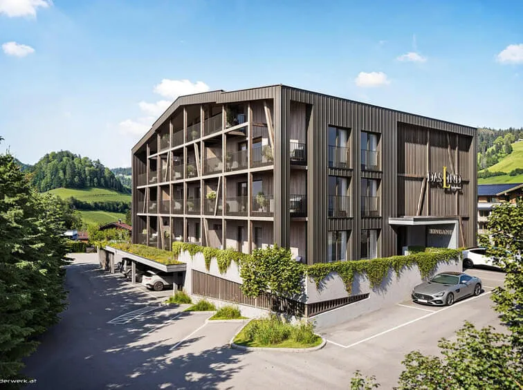 Renditeobjekt-in-den-Kitzbueheler-Alpen-Kategorie-C