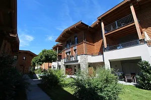 brixen_1061.jpg