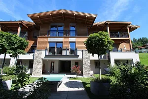 brixen_1069.jpg