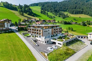 daslenzwildschnau01.jpg