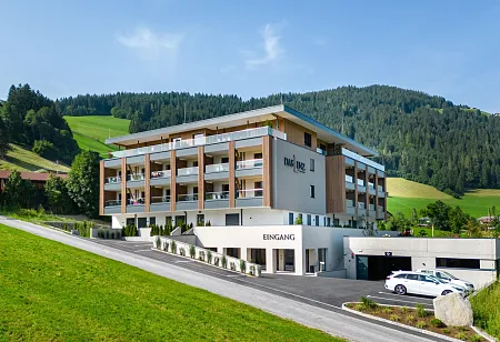 daslenzwildschnau06_1.jpg