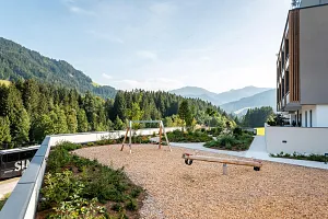 daslenzwildschnau28.jpg