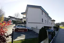 dji_0050.jpg
