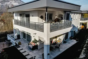 dji_0082_kopie.jpg