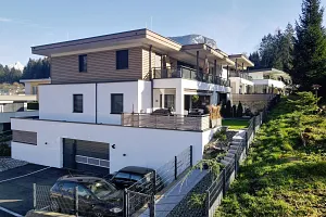 dji_0135.jpg