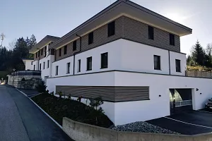 dji_0144.jpg