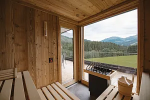 sauna_.jpg