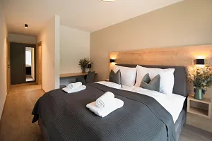 schlafzimmer_2.jpg