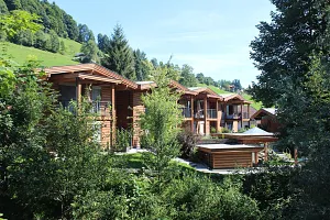 wildenbach_1027.jpg