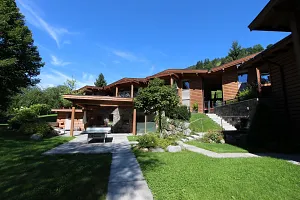 wildenbach_1053.jpg